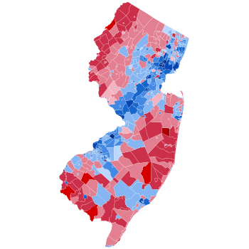 2020_NJ_President_election_by_municipality.svg.png